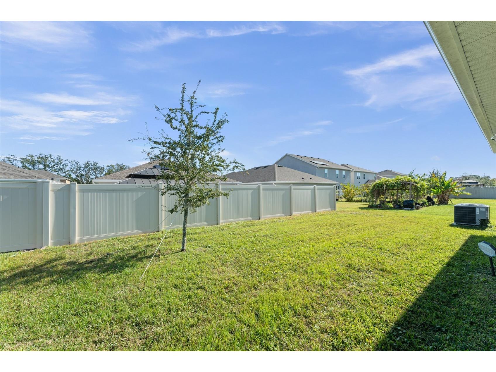 1195 Crane Talon Way Sanford FL 32771 O6366339 image38