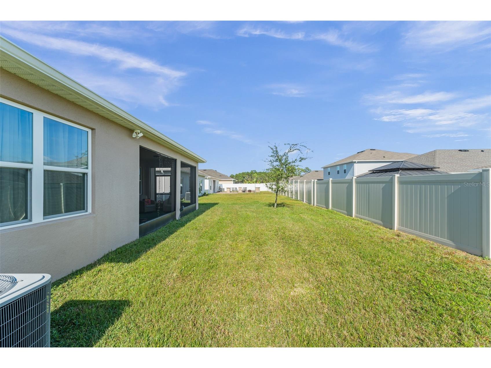 1195 Crane Talon Way Sanford FL 32771 O6366339 image39