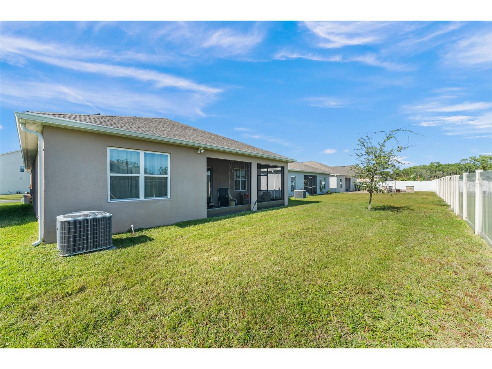 1195 Crane Talon Way Sanford FL 32771 O6366339 image40