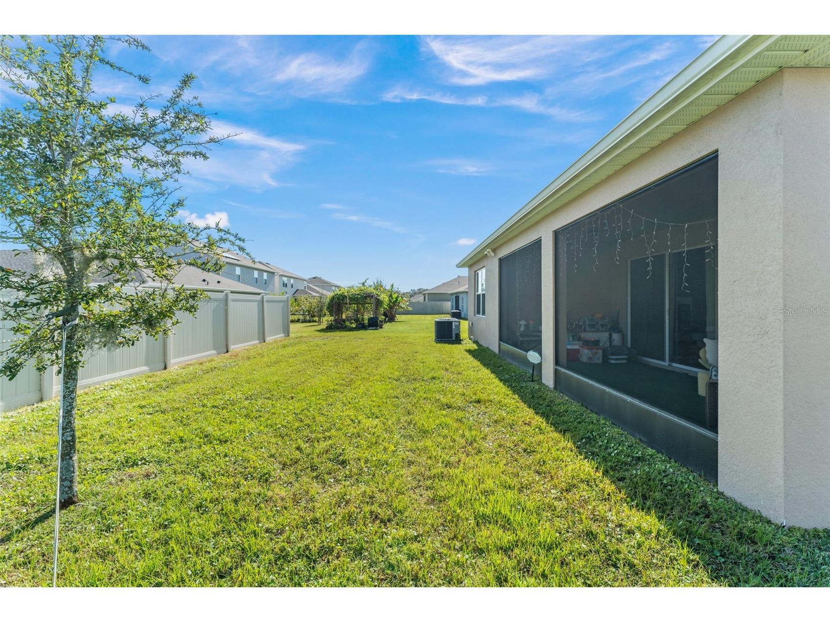 1195 Crane Talon Way Sanford FL 32771 O6366339 image41