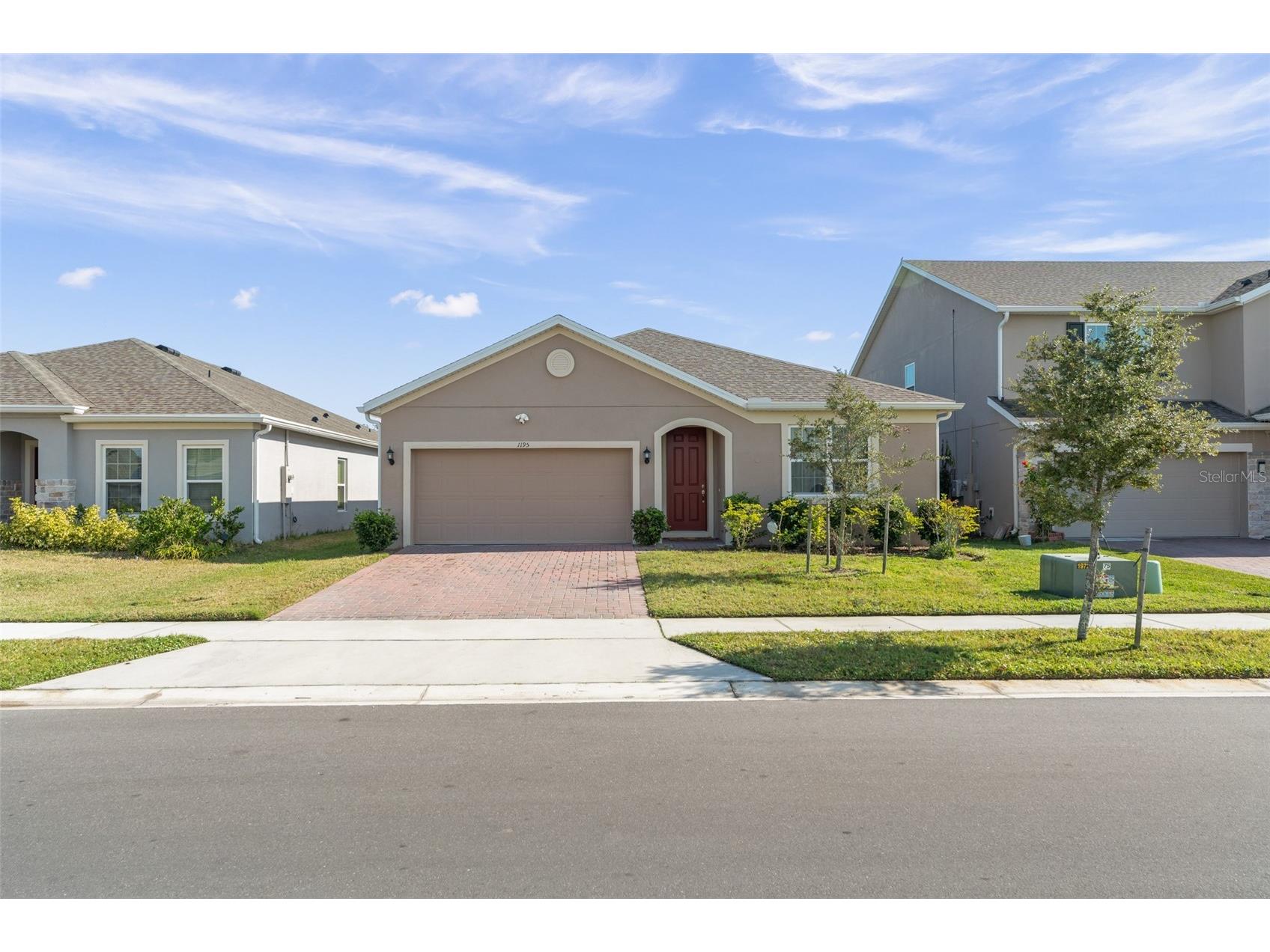 1195 Crane Talon Way Sanford FL 32771 O6366339 image42
