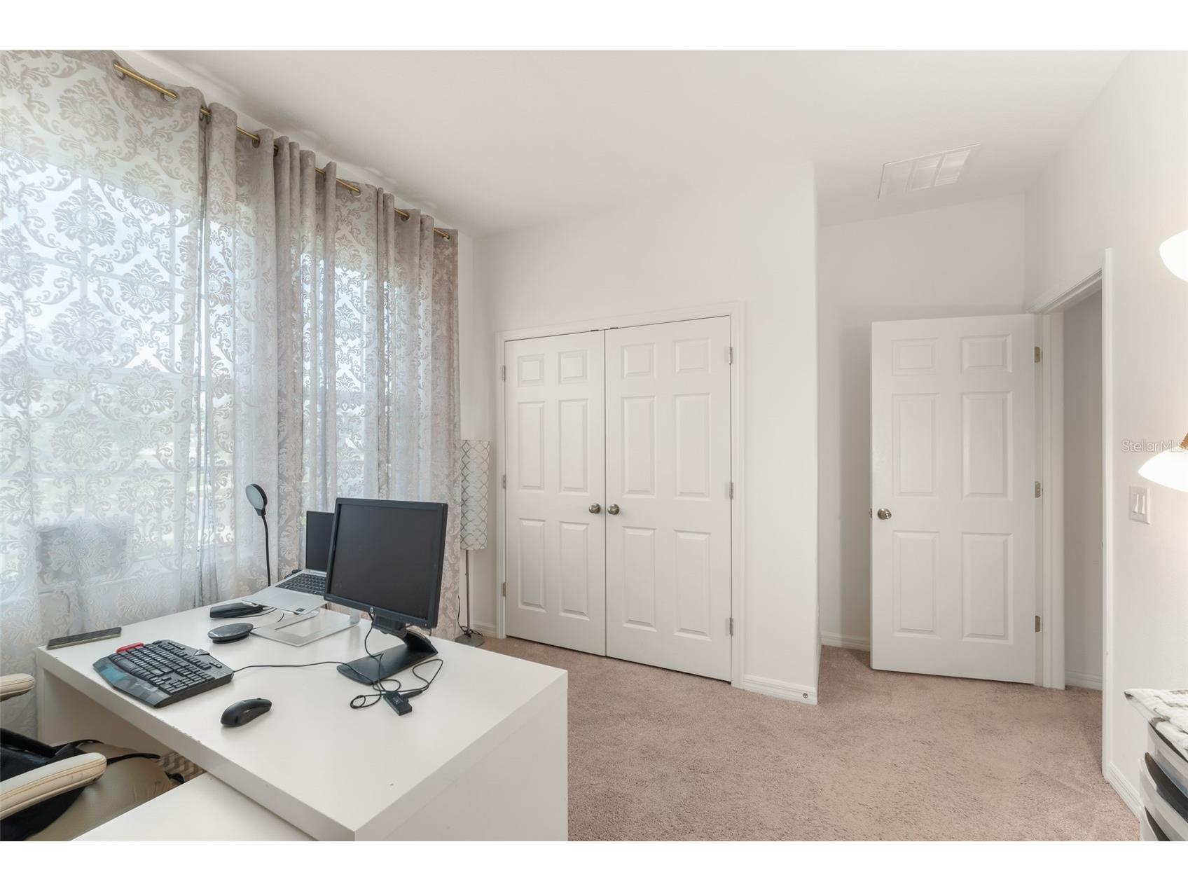 1195 Crane Talon Way Sanford FL 32771 O6366339 image6