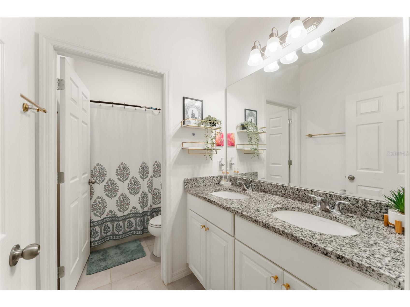 1195 Crane Talon Way Sanford FL 32771 O6366339 image7