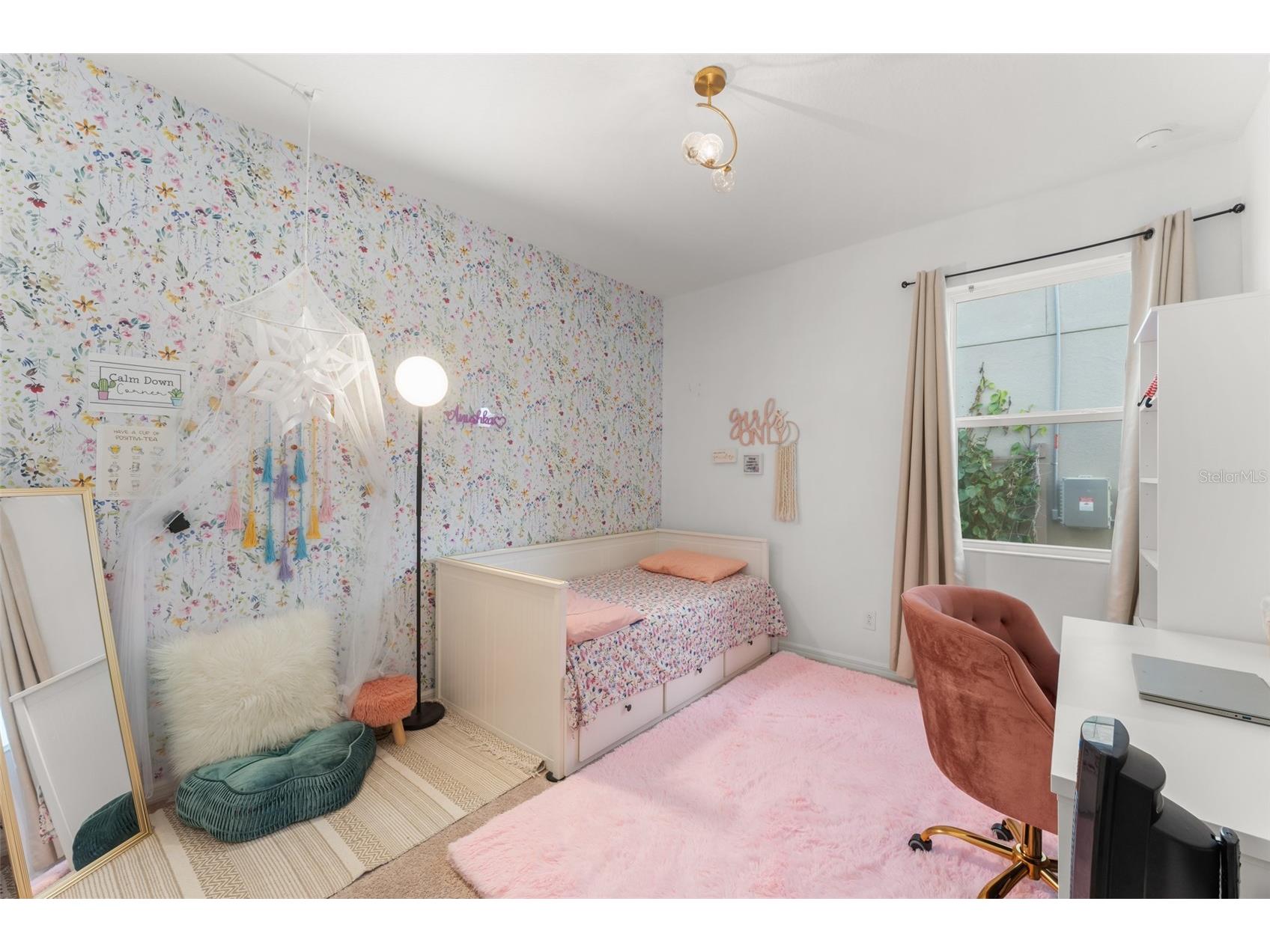 1195 Crane Talon Way Sanford FL 32771 O6366339 image8