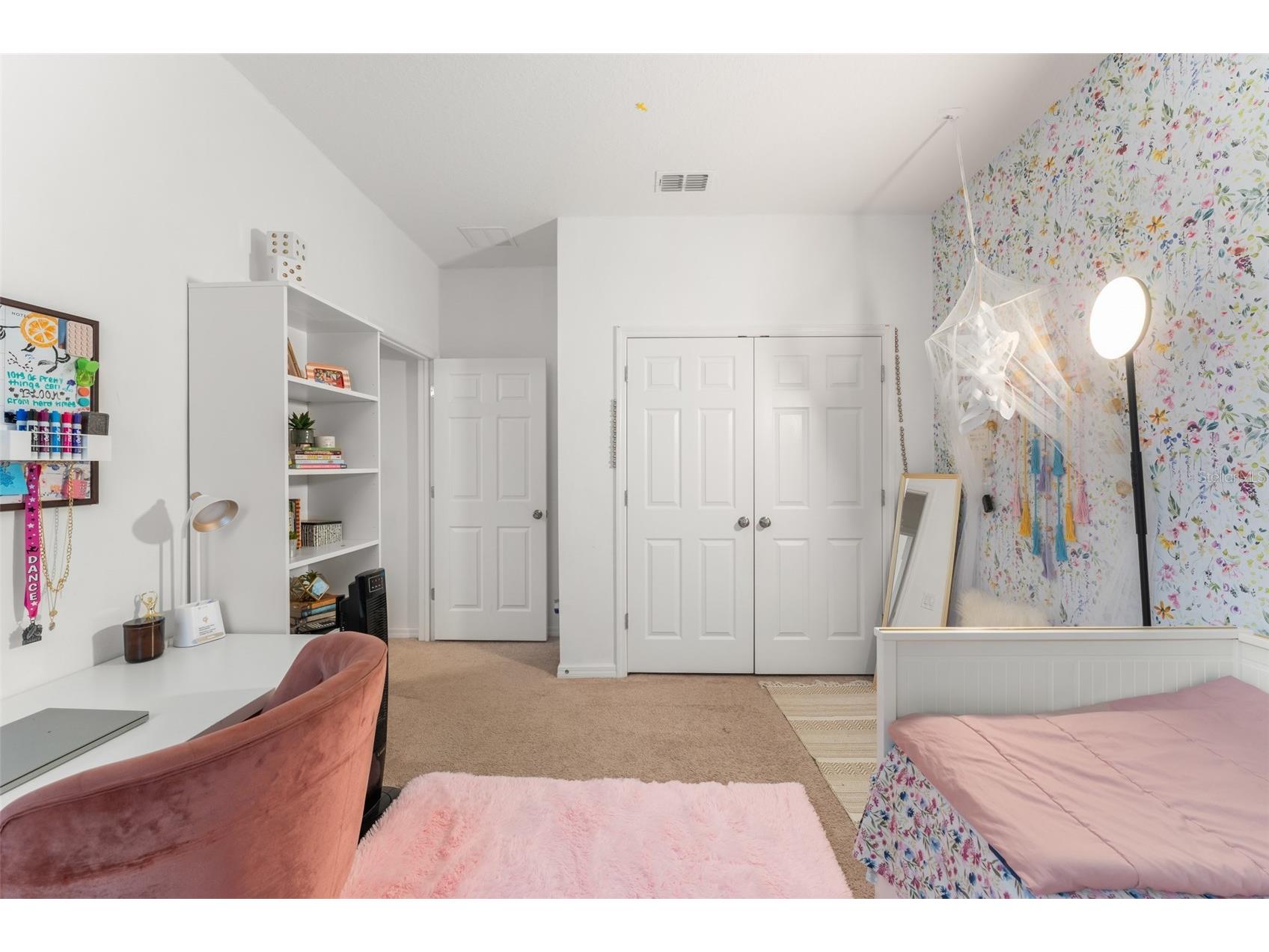 1195 Crane Talon Way Sanford FL 32771 O6366339 image9