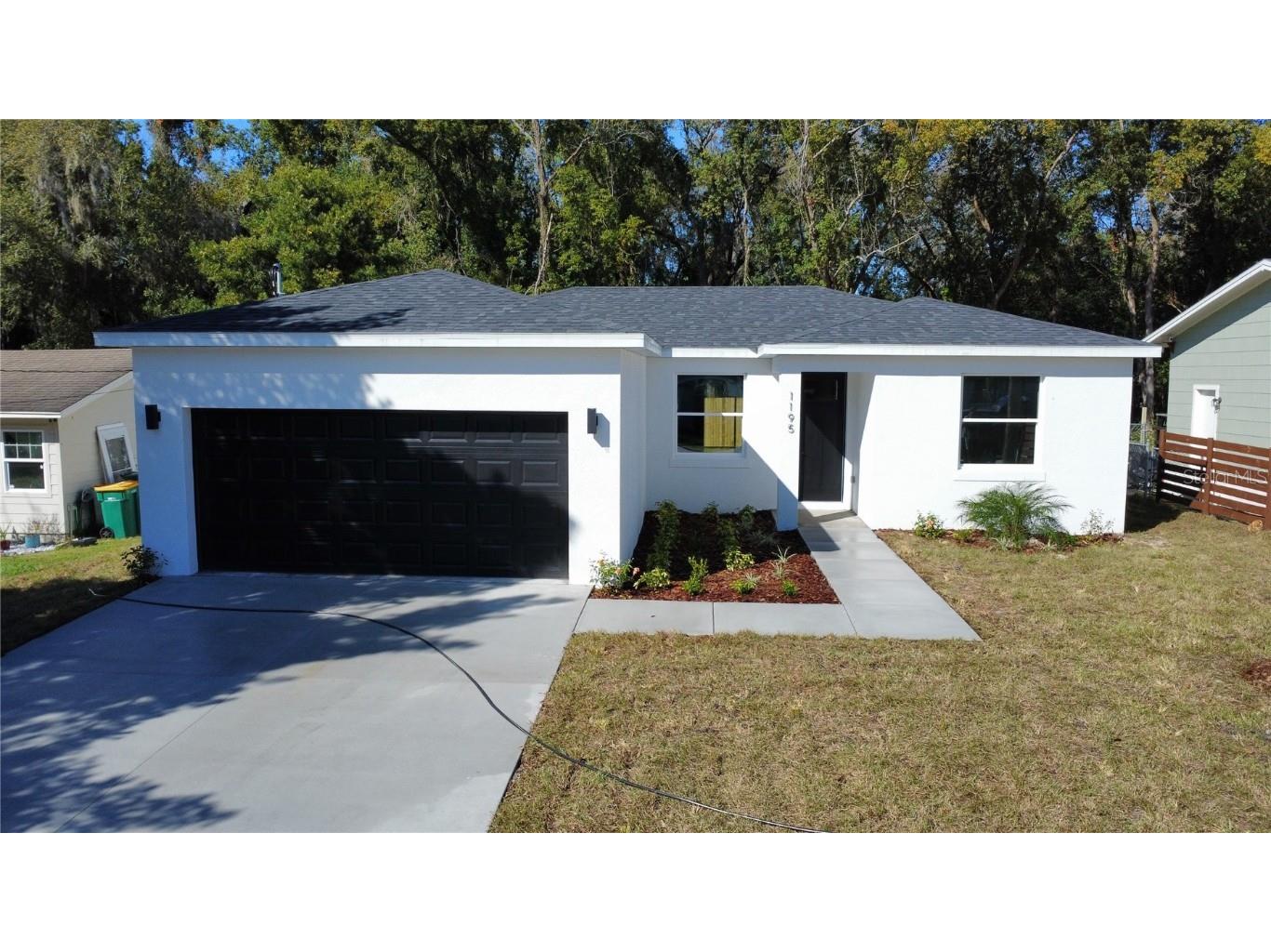 1195 Diedrich Court Eustis FL 32726 O6170578 image1