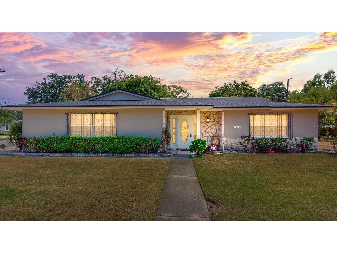 1195 E George Street Bartow FL 33830 L4952580 image1