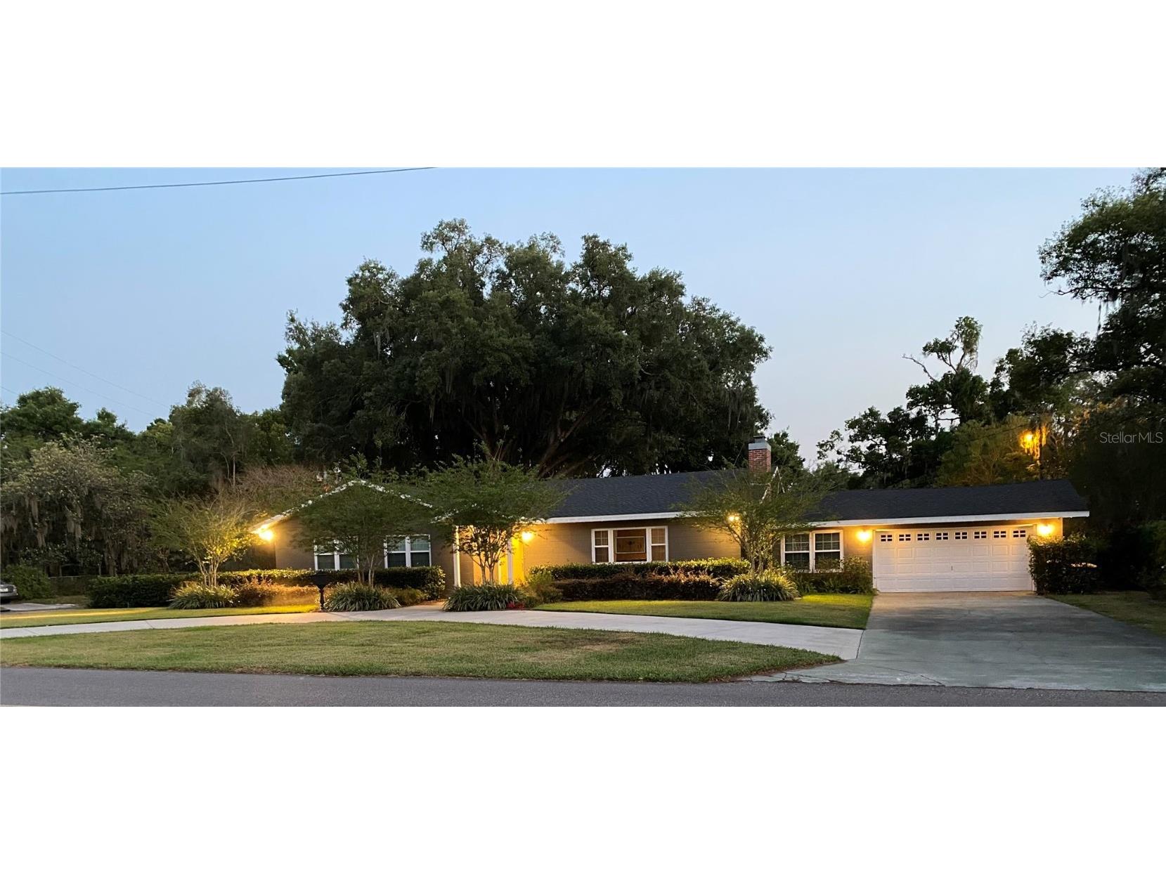 1195 E Georgia Street Bartow FL 33830 L4937193 image1