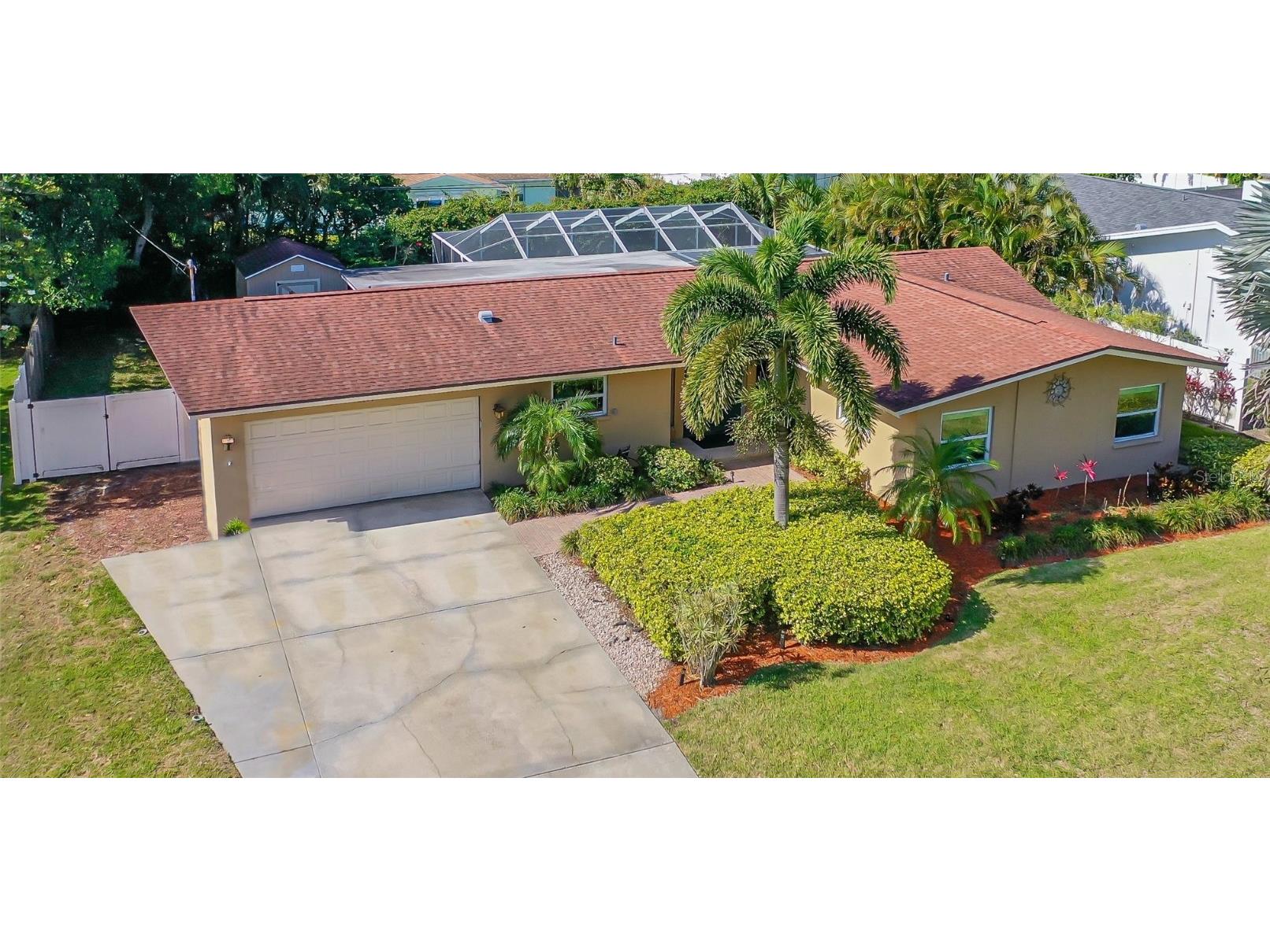 1195 Fairway Drive Dunedin FL 34698 U8160346 image1