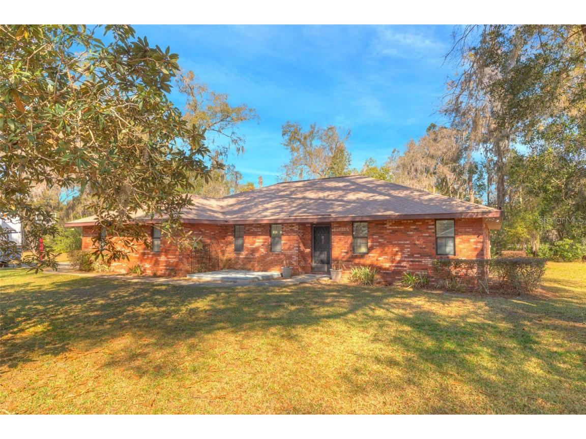 1195 Glen Royal Terrace Deland FL 32720 V4928597 image1