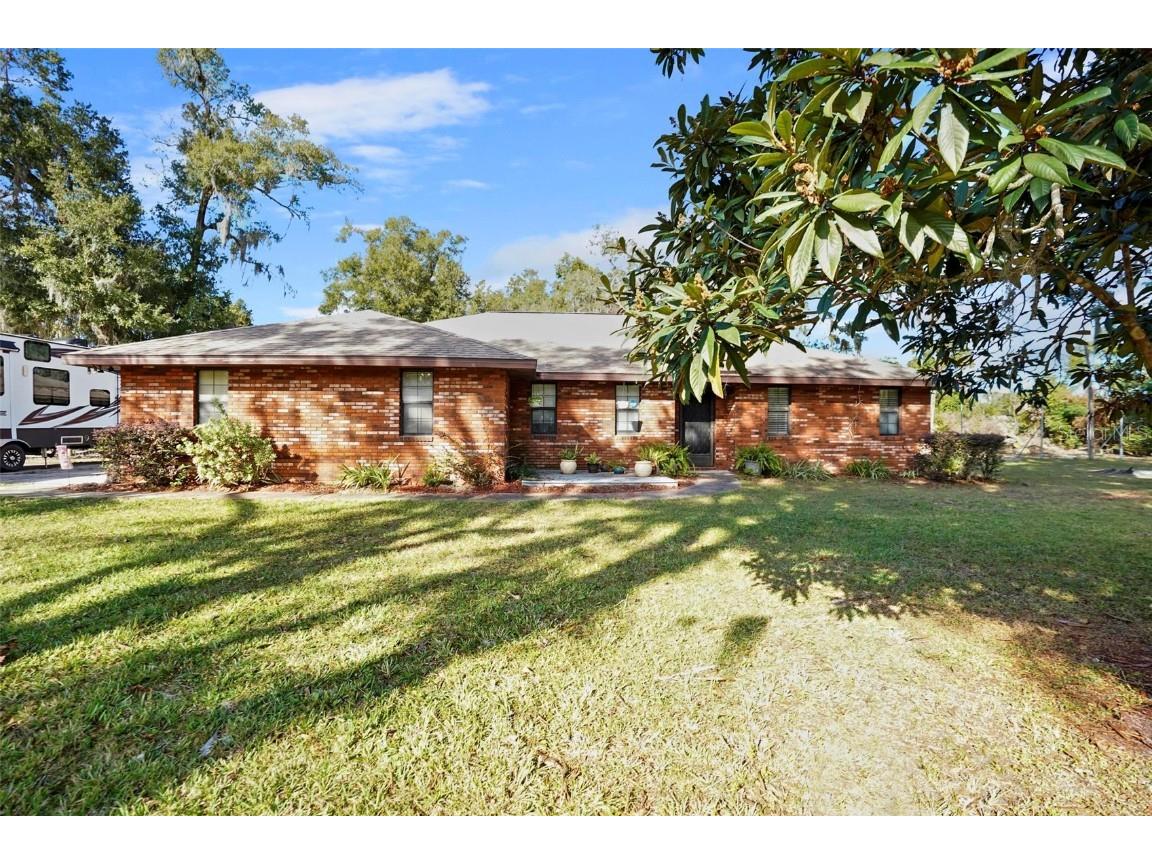 1195 Glen Royal Terrace Deland FL 32720 V4939766 image1