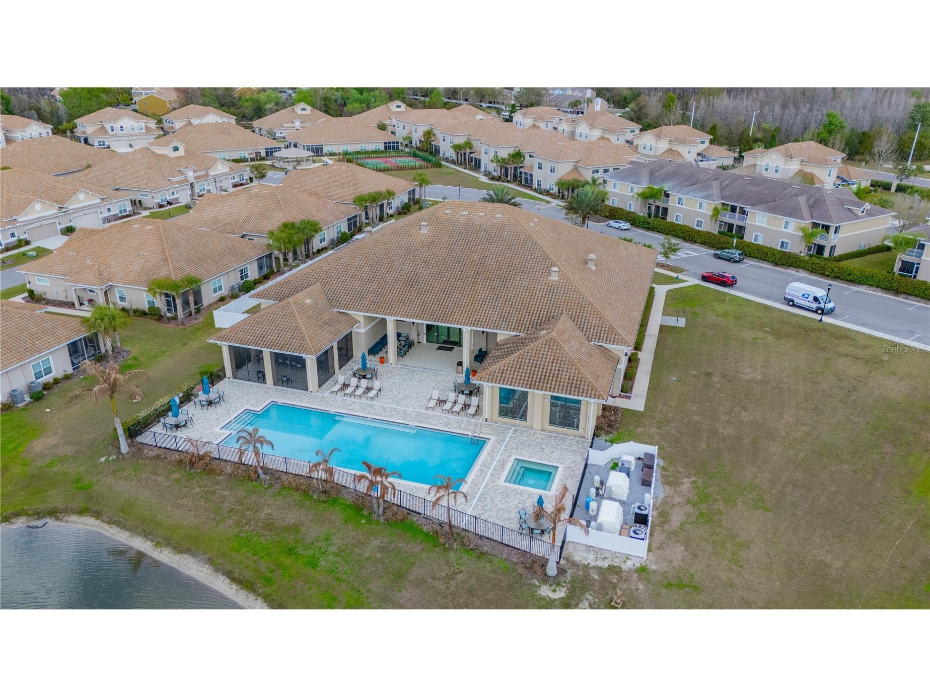 1195 Godavari Way #104 Wesley Chapel FL 33543 TB8481868 image12