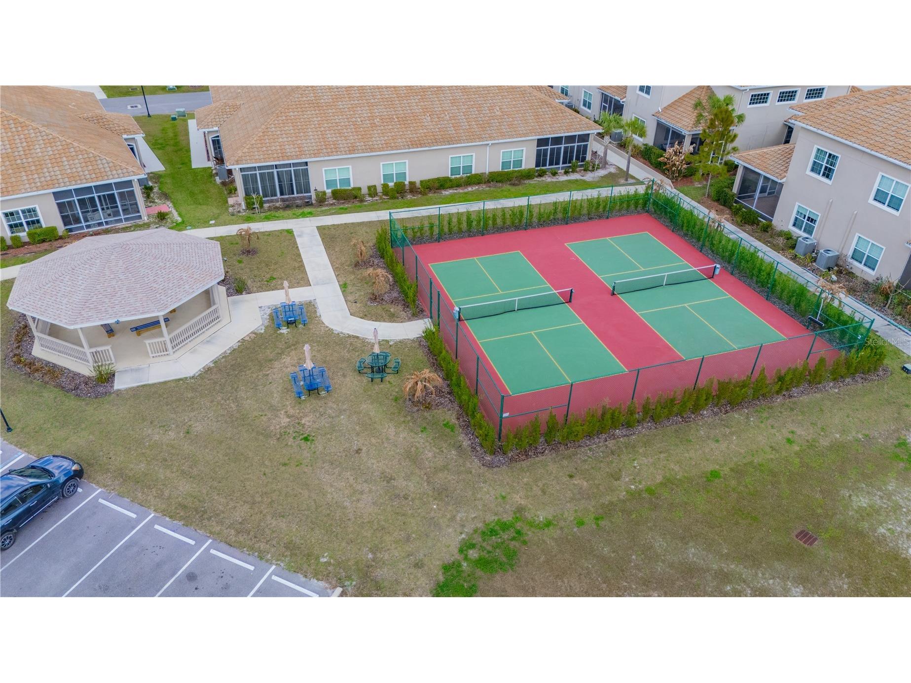 1195 Godavari Way #104 Wesley Chapel FL 33543 TB8481868 image13