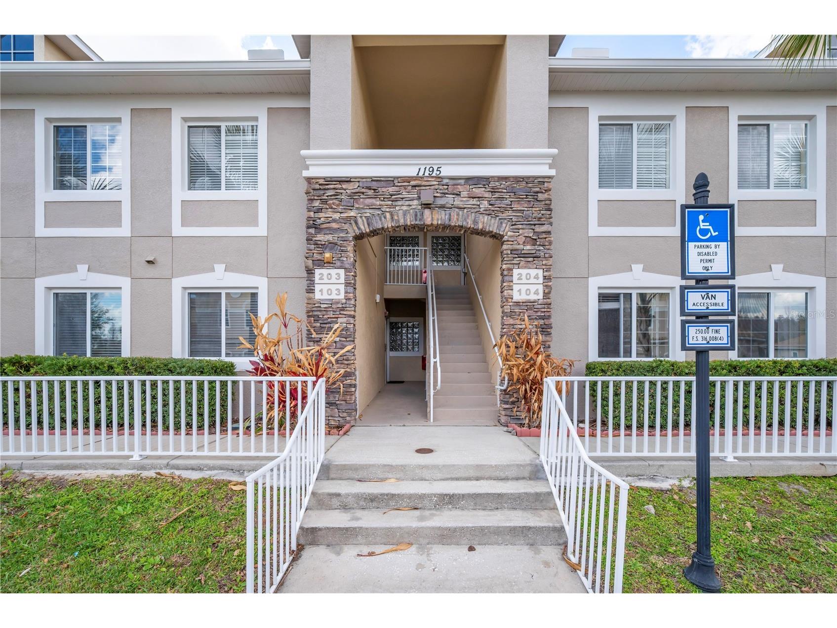 1195 Godavari Way #104 Wesley Chapel FL 33543 TB8481868 image15
