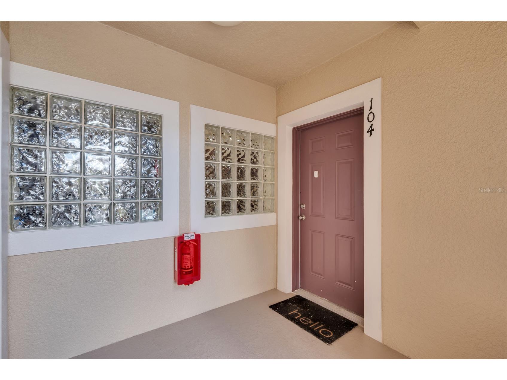 1195 Godavari Way #104 Wesley Chapel FL 33543 TB8481868 image16
