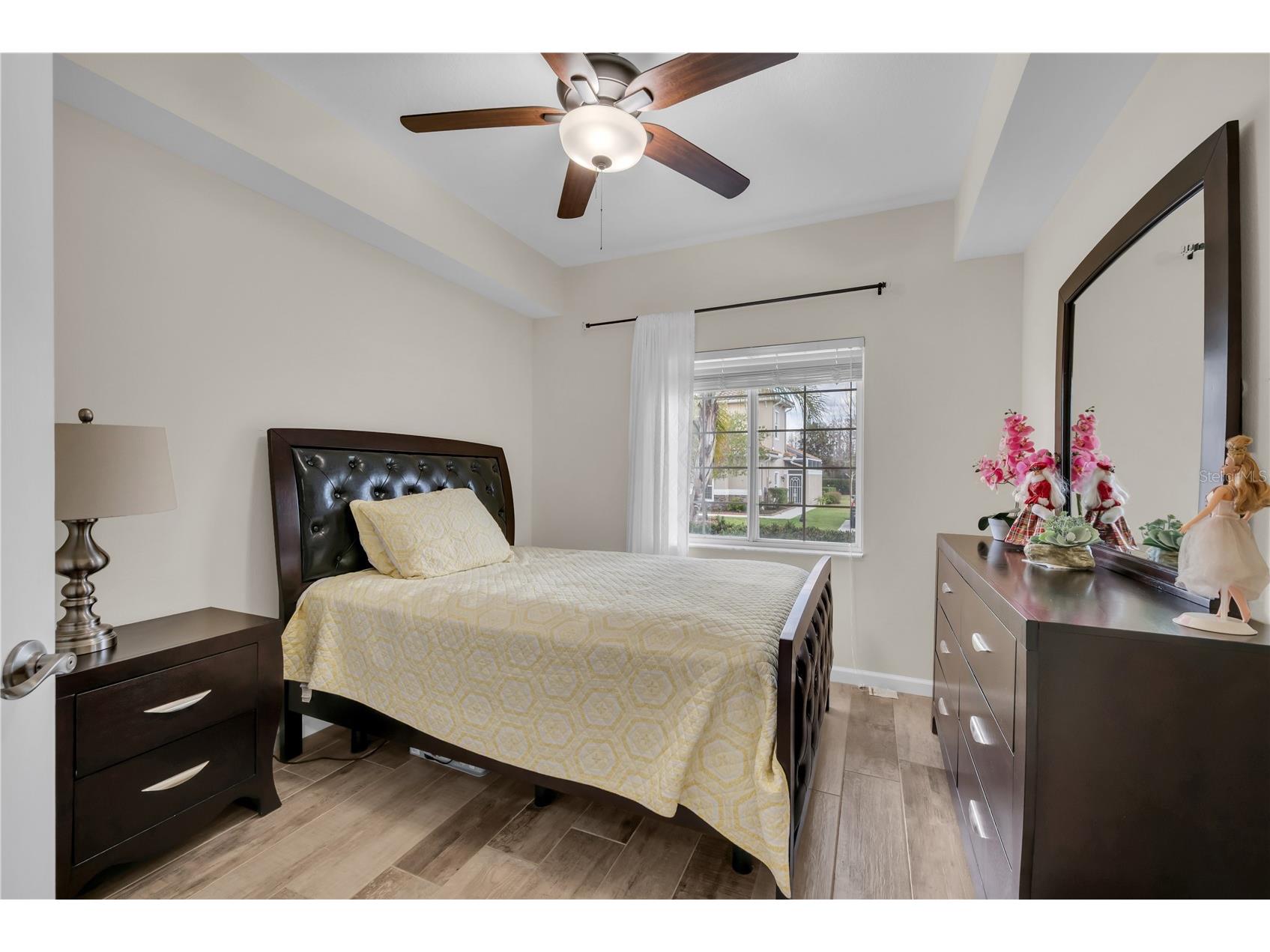 1195 Godavari Way #104 Wesley Chapel FL 33543 TB8481868 image17