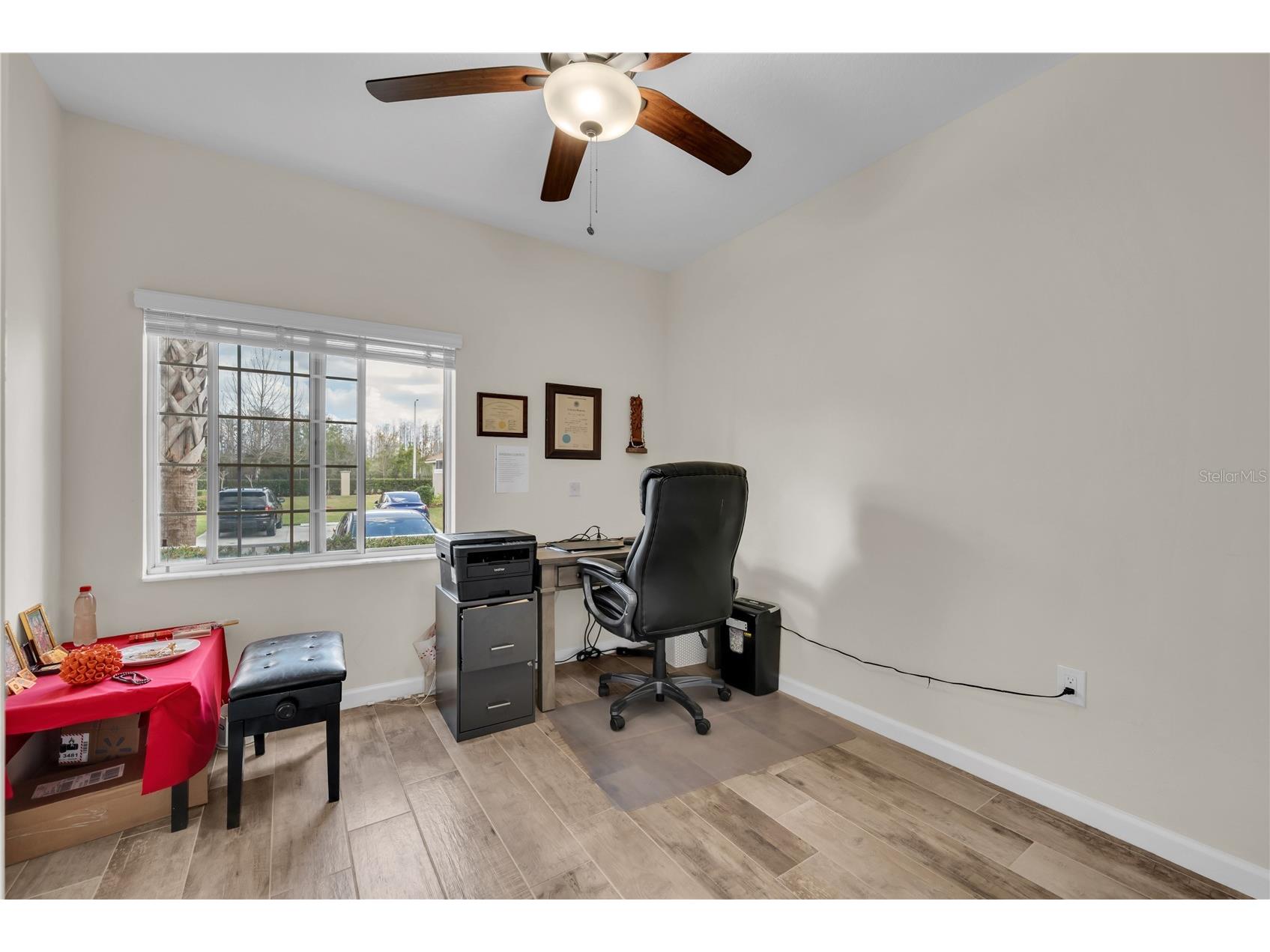 1195 Godavari Way #104 Wesley Chapel FL 33543 TB8481868 image18