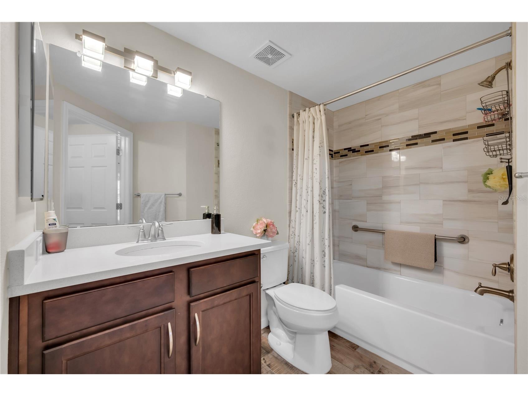 1195 Godavari Way #104 Wesley Chapel FL 33543 TB8481868 image19