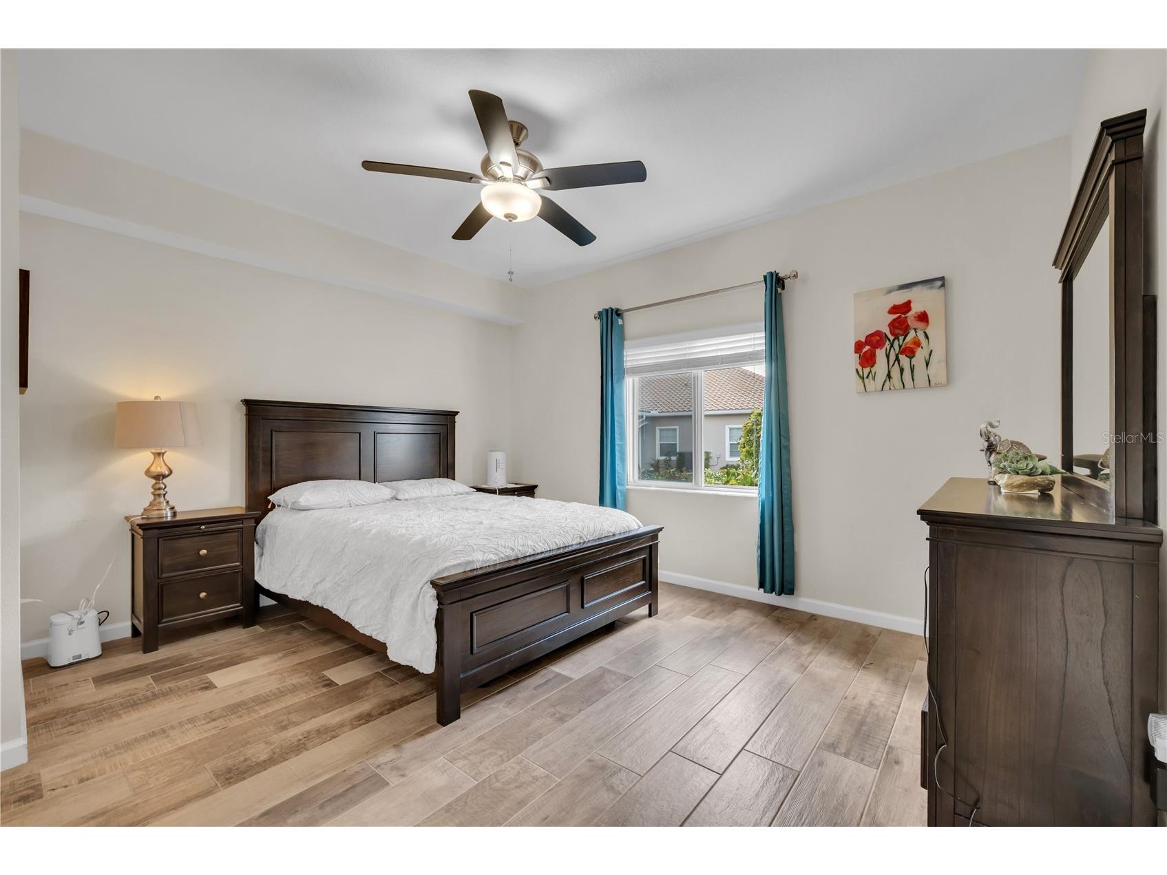 1195 Godavari Way #104 Wesley Chapel FL 33543 TB8481868 image20