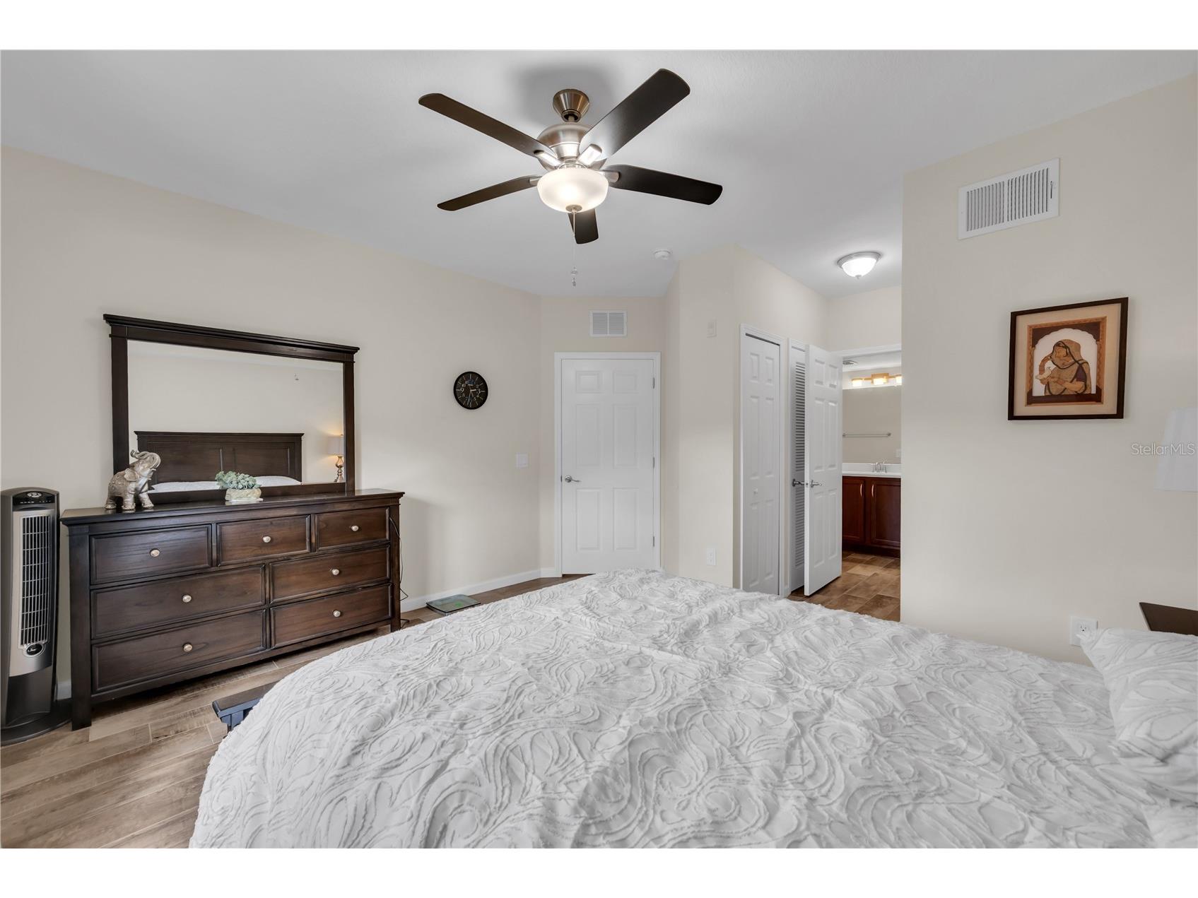 1195 Godavari Way #104 Wesley Chapel FL 33543 TB8481868 image21
