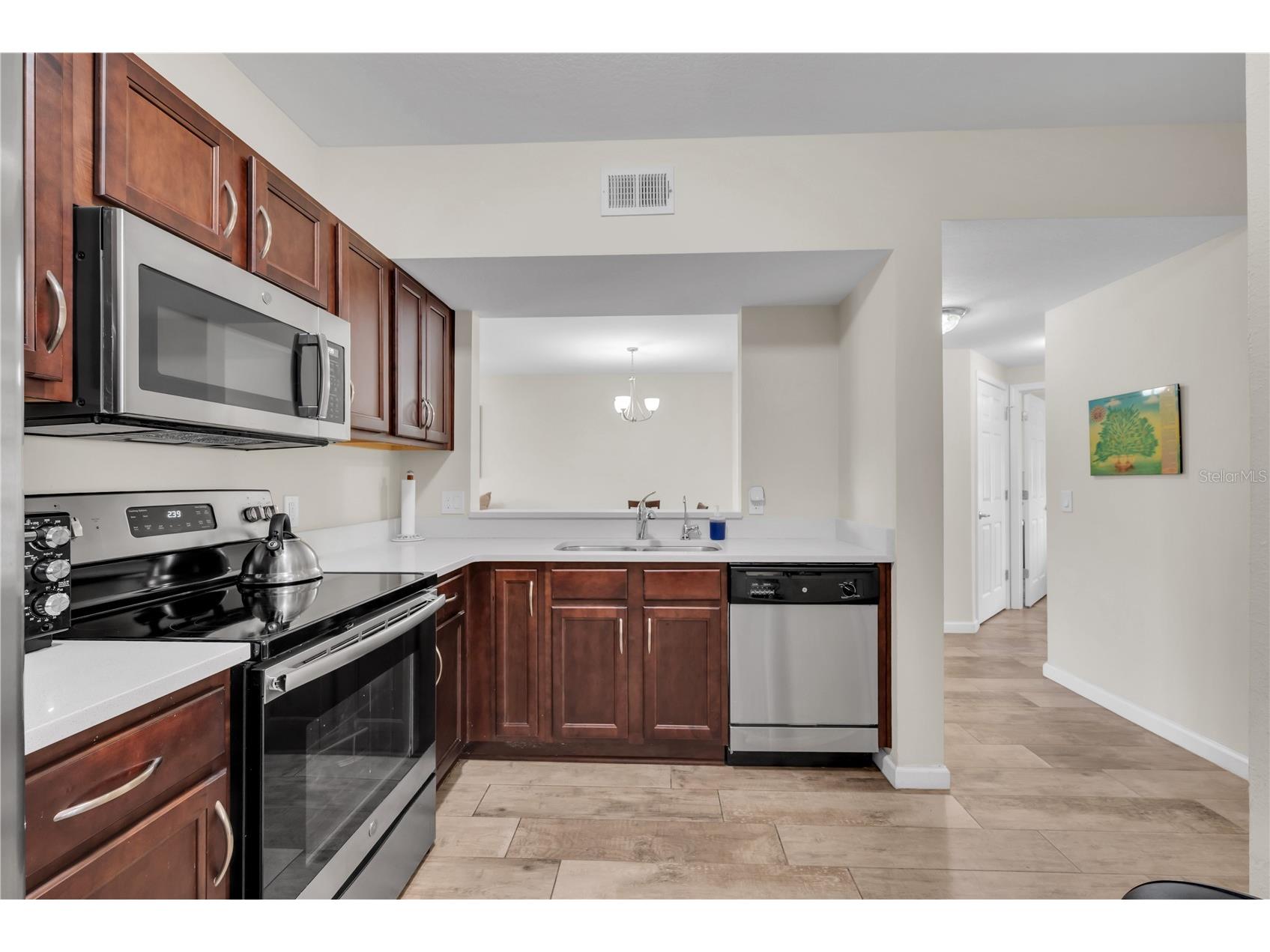 1195 Godavari Way #104 Wesley Chapel FL 33543 TB8481868 image23