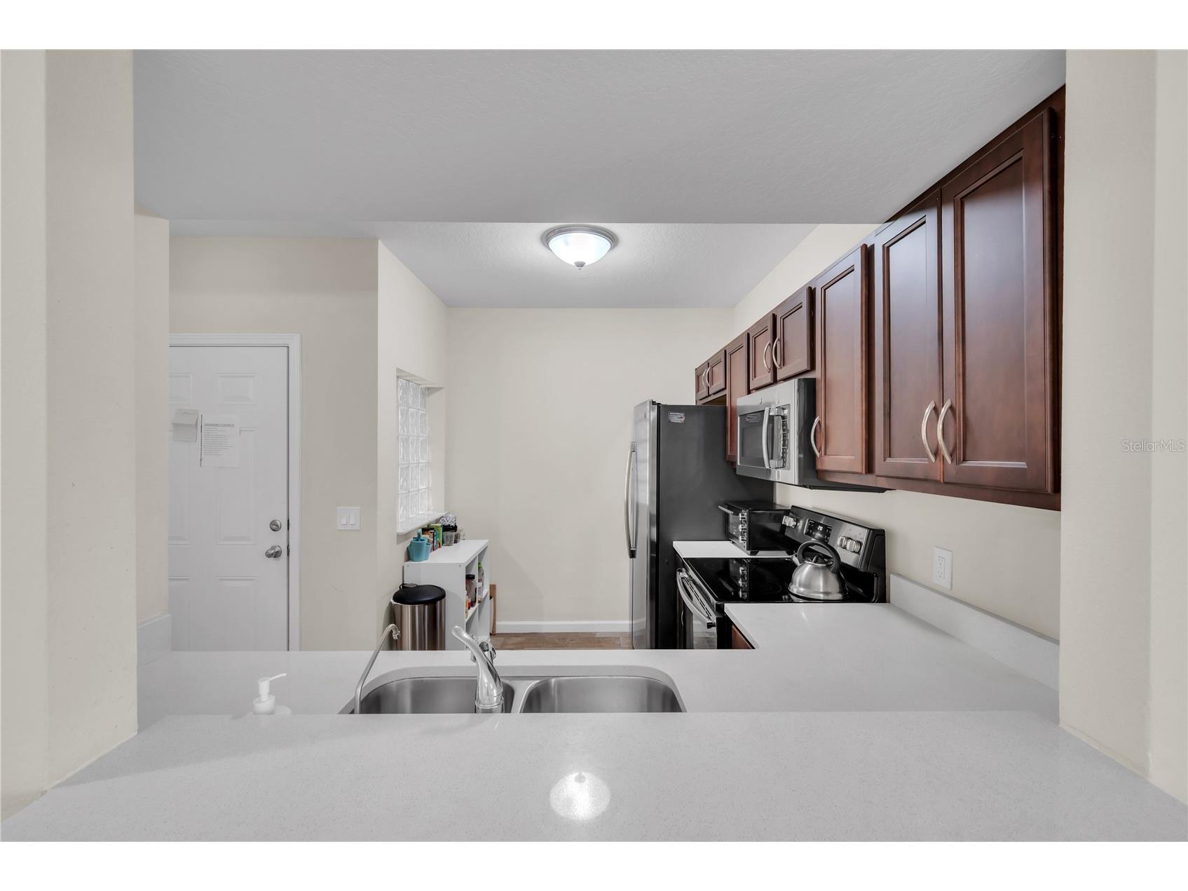1195 Godavari Way #104 Wesley Chapel FL 33543 TB8481868 image24