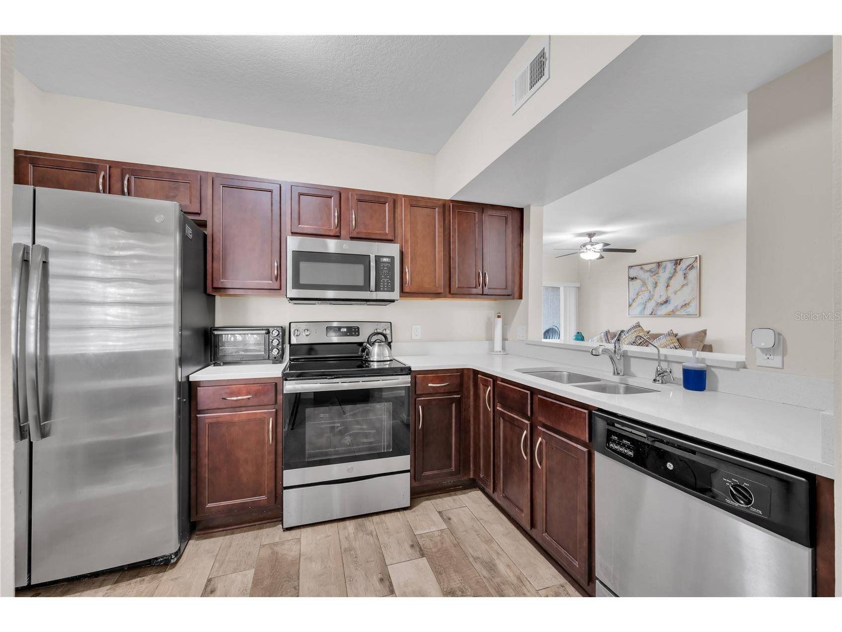 1195 Godavari Way #104 Wesley Chapel FL 33543 TB8481868 image25