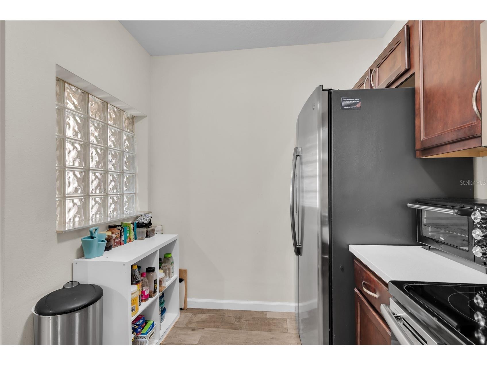 1195 Godavari Way #104 Wesley Chapel FL 33543 TB8481868 image26