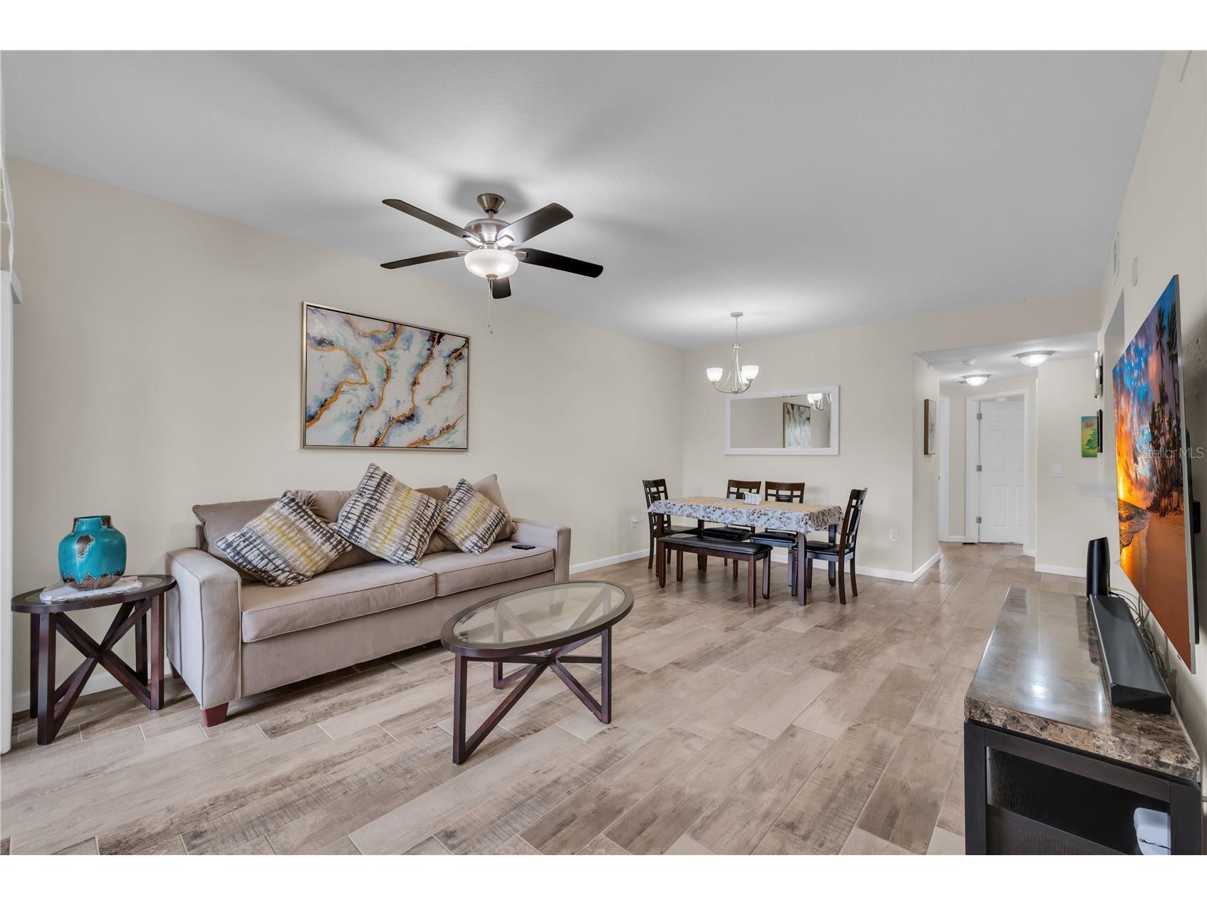 1195 Godavari Way #104 Wesley Chapel FL 33543 TB8481868 image27
