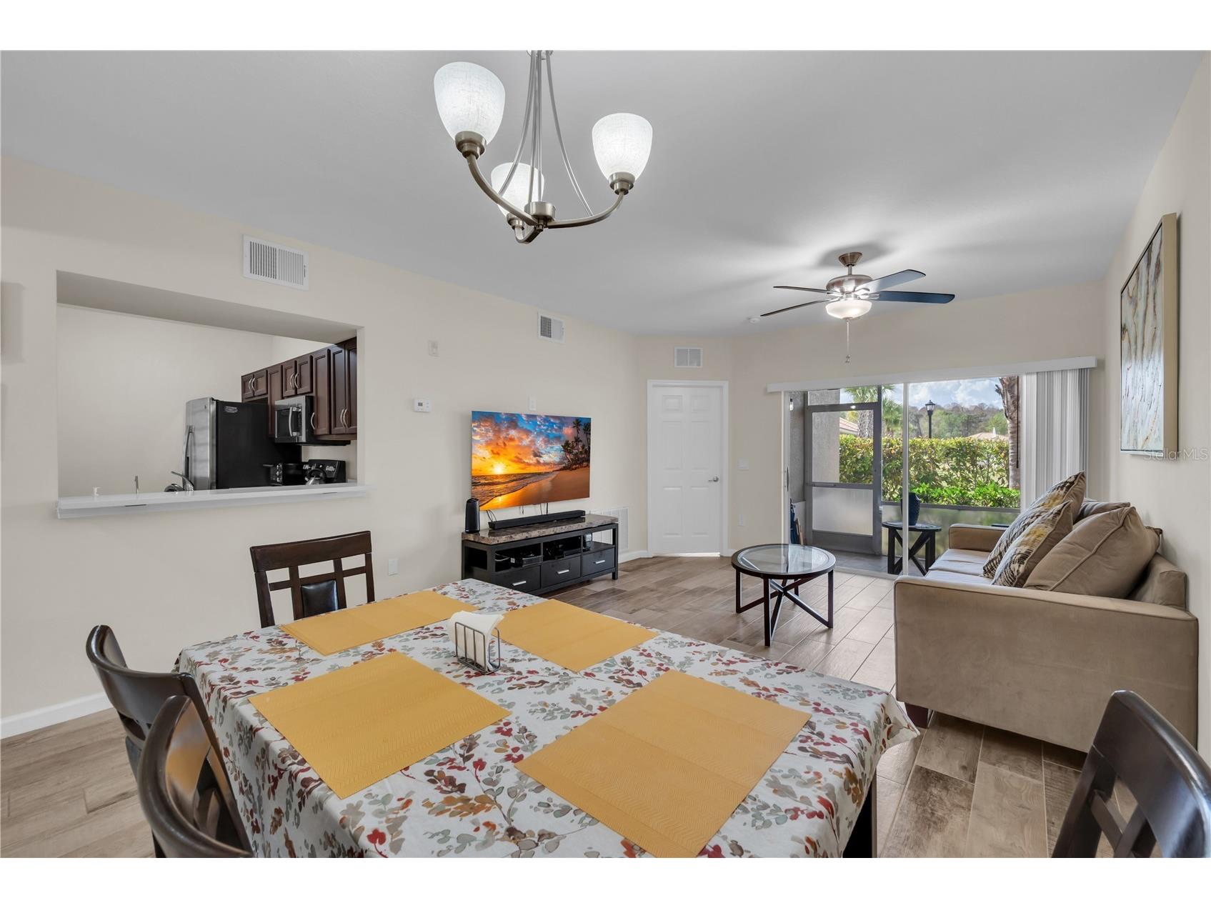 1195 Godavari Way #104 Wesley Chapel FL 33543 TB8481868 image28
