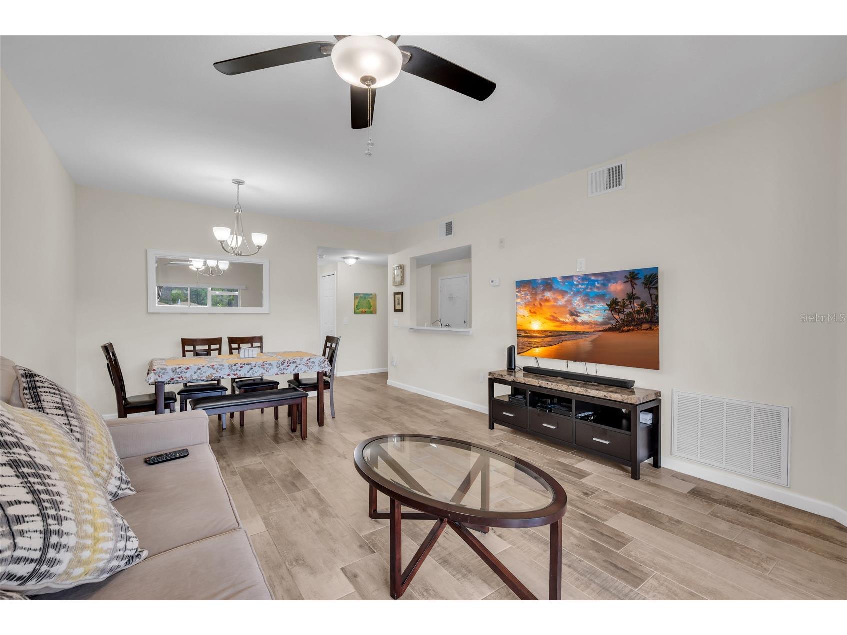 1195 Godavari Way #104 Wesley Chapel FL 33543 TB8481868 image29