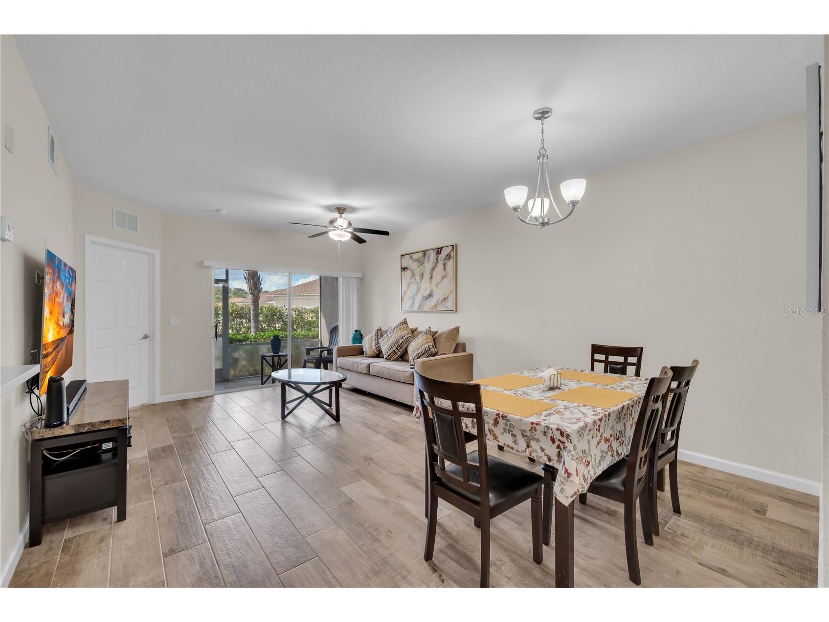 1195 Godavari Way #104 Wesley Chapel FL 33543 TB8481868 image30
