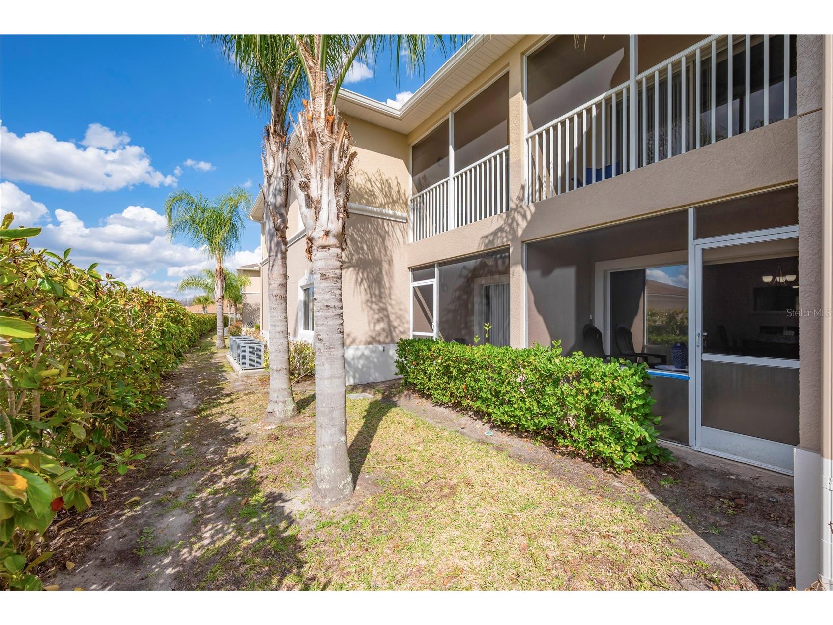 1195 Godavari Way #104 Wesley Chapel FL 33543 TB8481868 image31