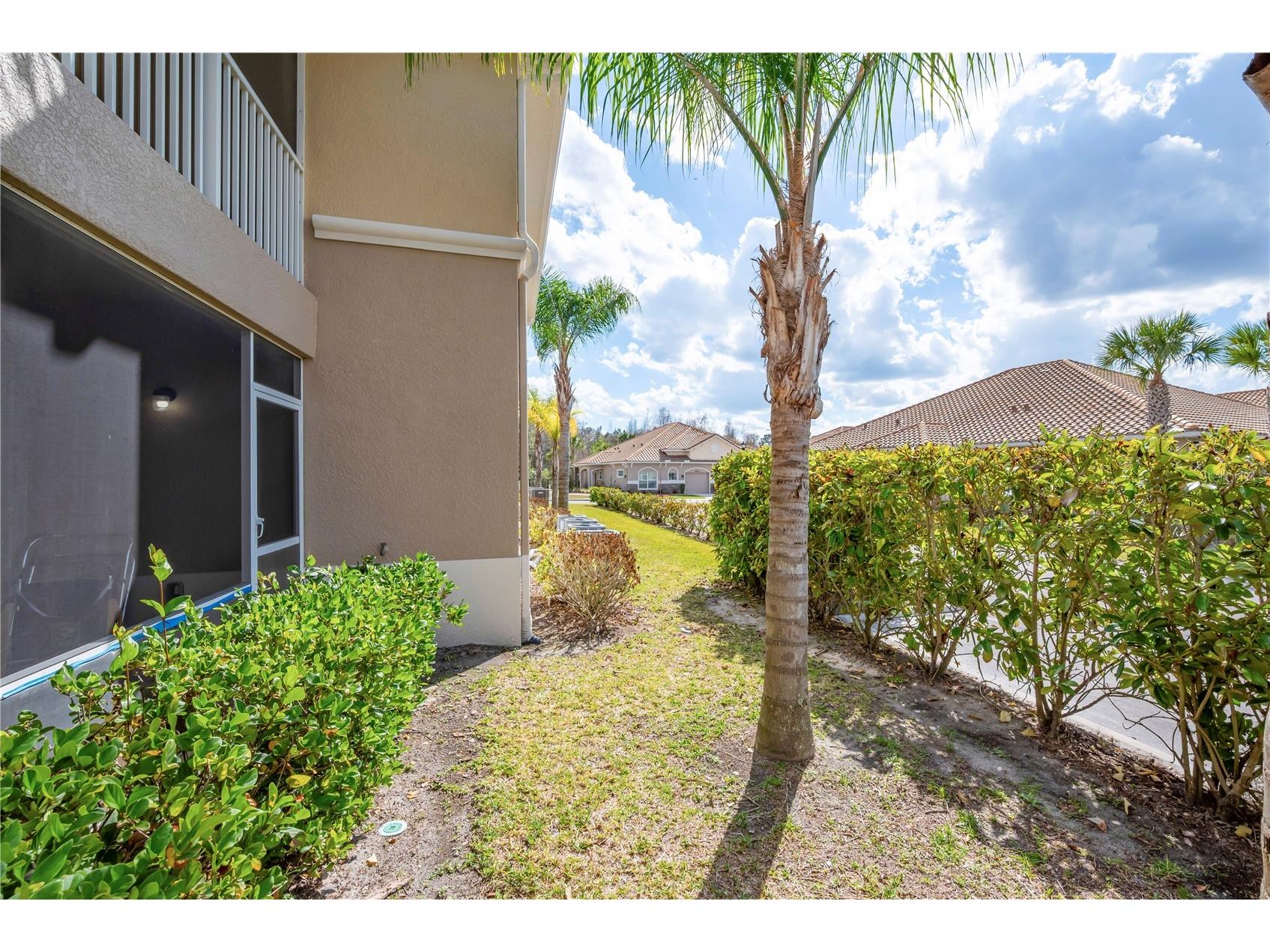 1195 Godavari Way #104 Wesley Chapel FL 33543 TB8481868 image32