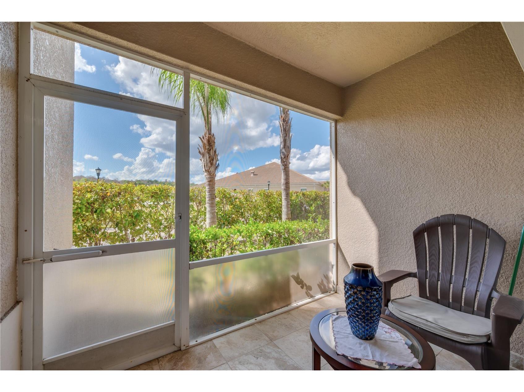 1195 Godavari Way #104 Wesley Chapel FL 33543 TB8481868 image33