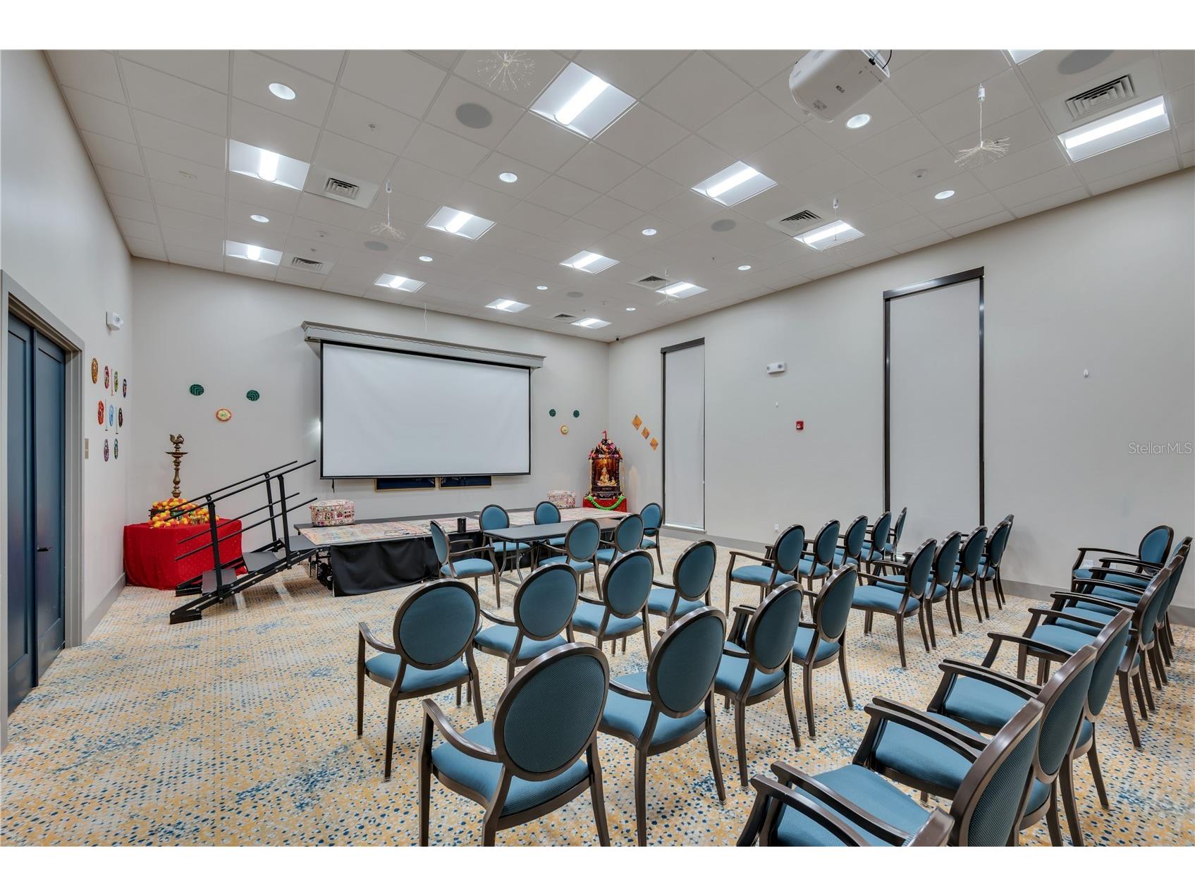 1195 Godavari Way #104 Wesley Chapel FL 33543 TB8481868 image34