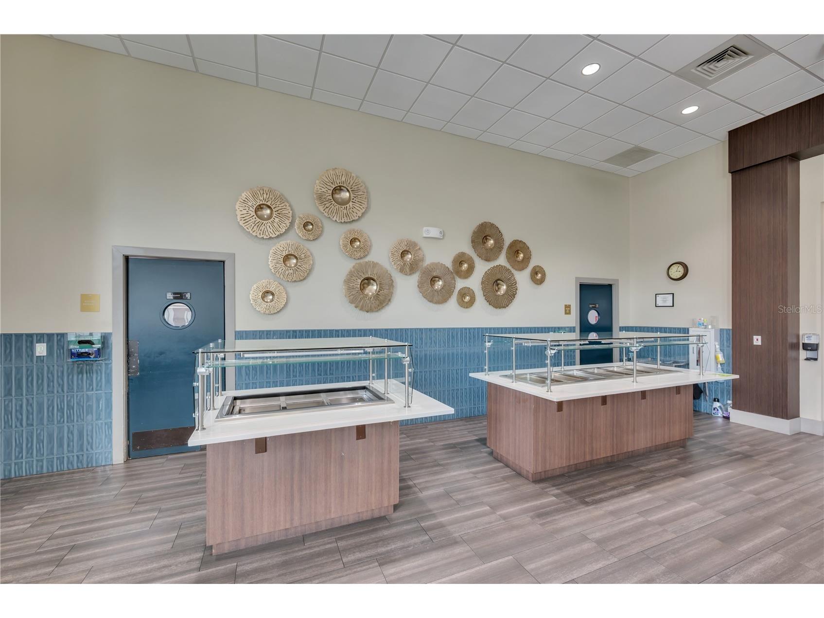 1195 Godavari Way #104 Wesley Chapel FL 33543 TB8481868 image36