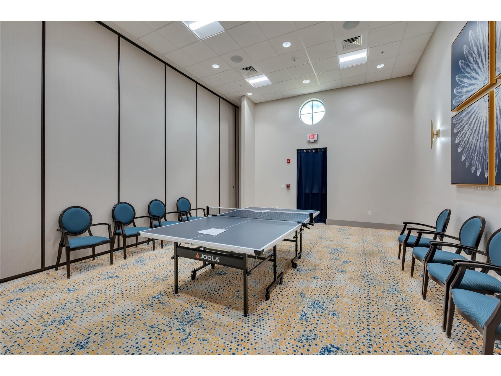 1195 Godavari Way #104 Wesley Chapel FL 33543 TB8481868 image39