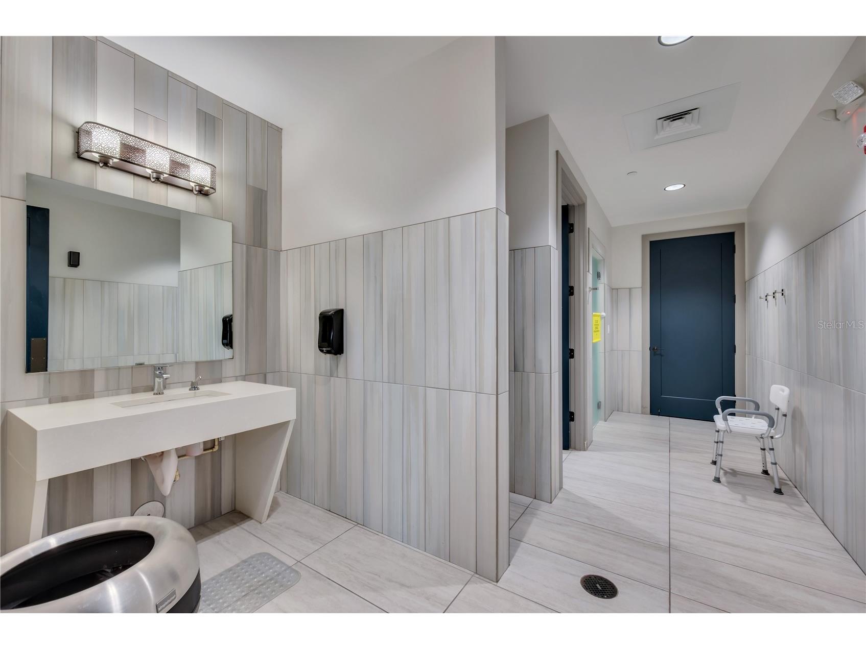 1195 Godavari Way #104 Wesley Chapel FL 33543 TB8481868 image41