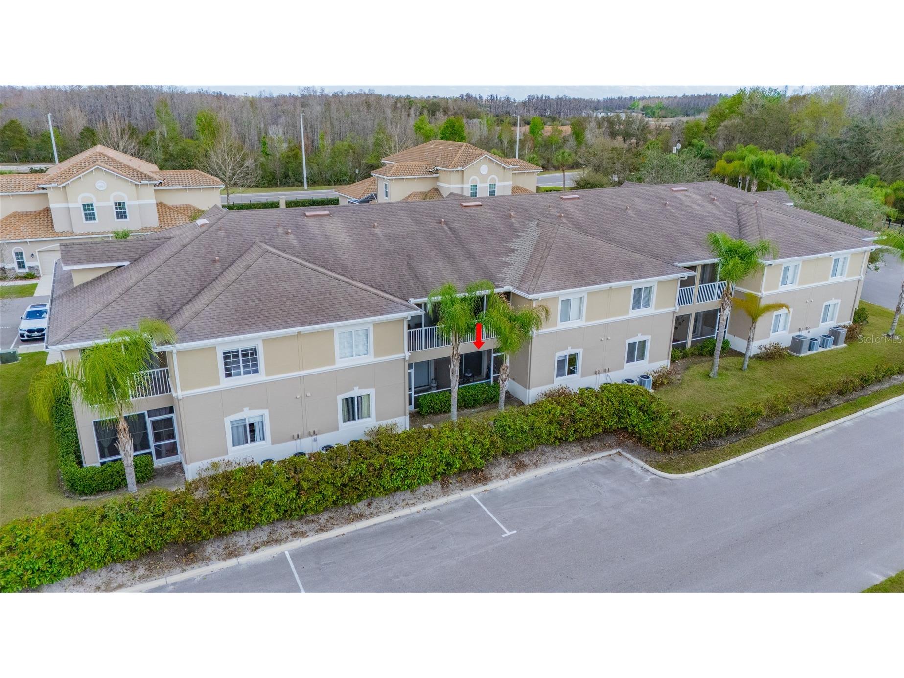 1195 Godavari Way #104 Wesley Chapel FL 33543 TB8481868 image7