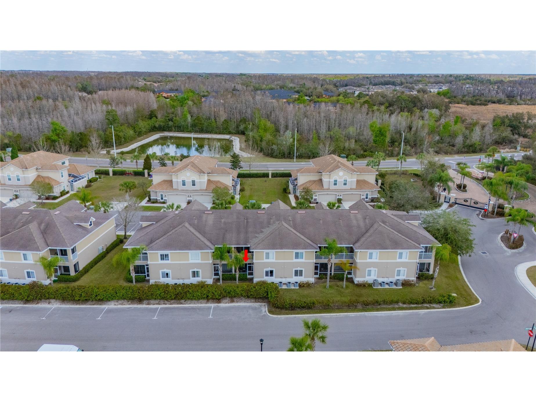 1195 Godavari Way #104 Wesley Chapel FL 33543 TB8481868 image8