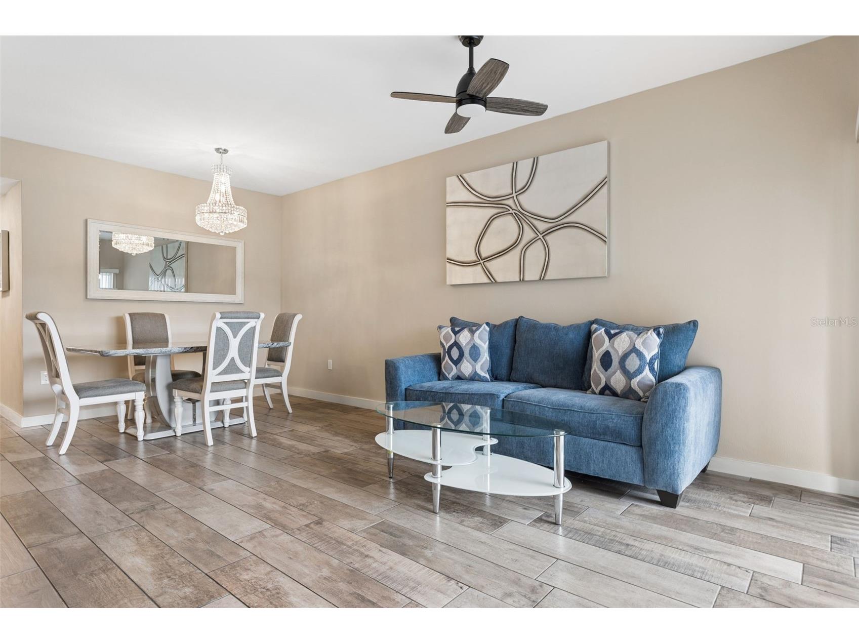 1195 Godavari Way #105 Wesley Chapel FL 33543 TB8508436 image10