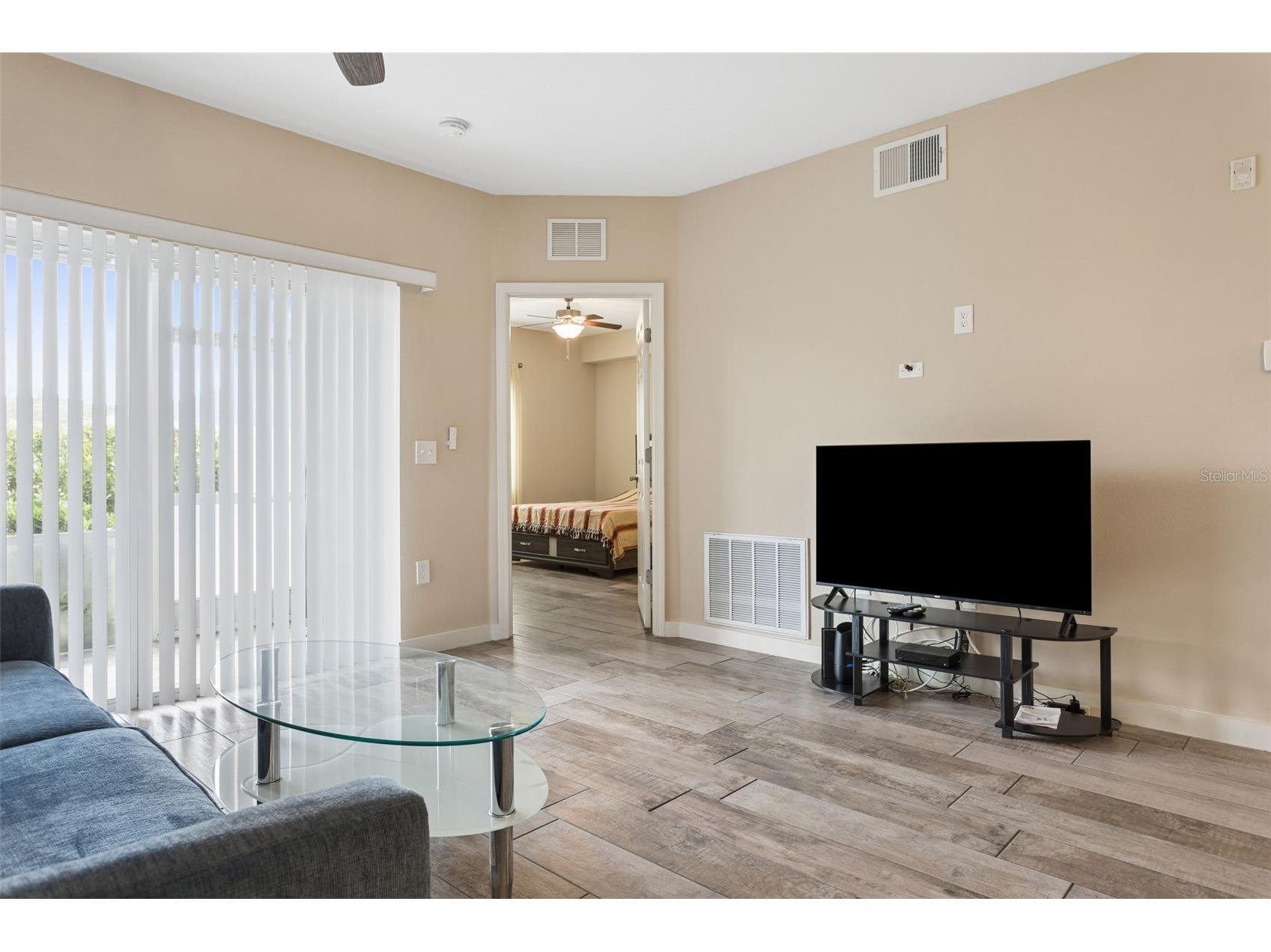 1195 Godavari Way #105 Wesley Chapel FL 33543 TB8508436 image11