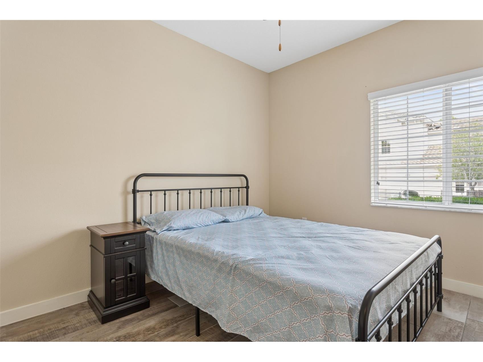 1195 Godavari Way #105 Wesley Chapel FL 33543 TB8508436 image12