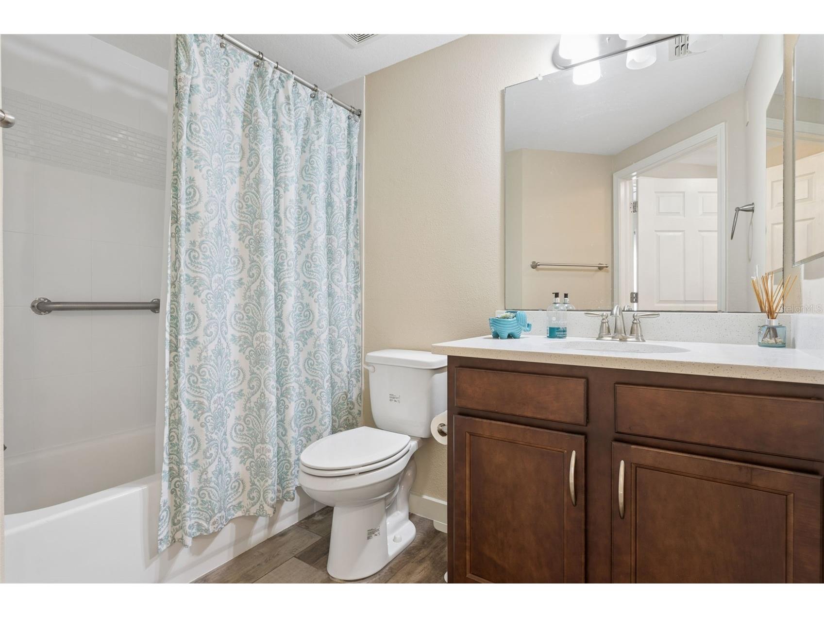 1195 Godavari Way #105 Wesley Chapel FL 33543 TB8508436 image13