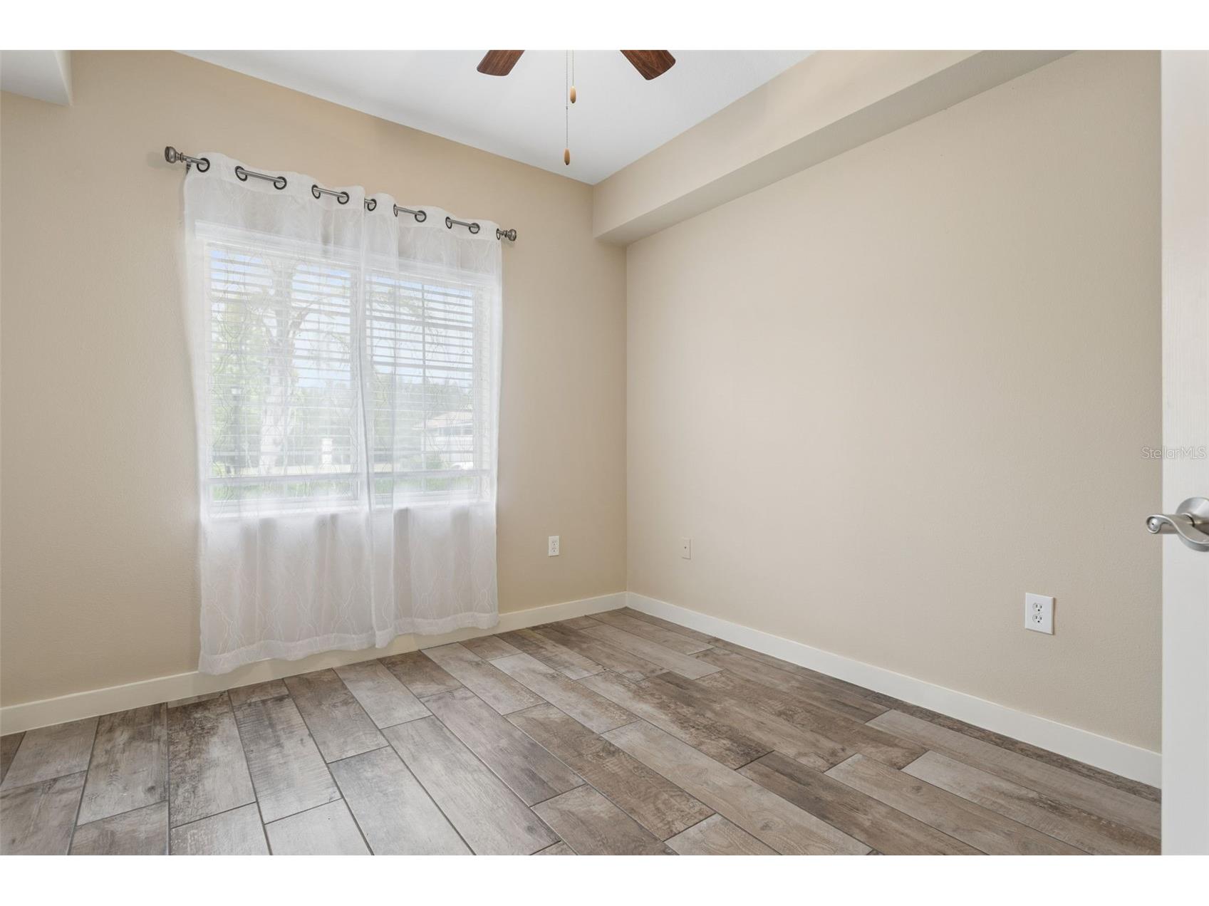 1195 Godavari Way #105 Wesley Chapel FL 33543 TB8508436 image14