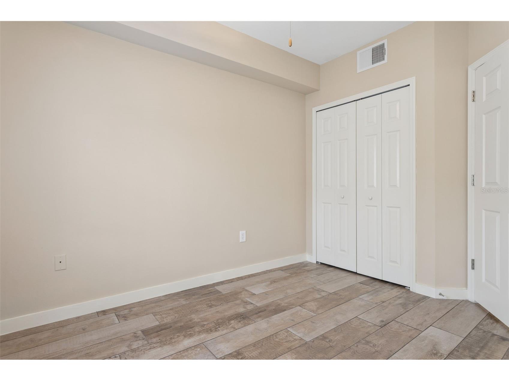 1195 Godavari Way #105 Wesley Chapel FL 33543 TB8508436 image15