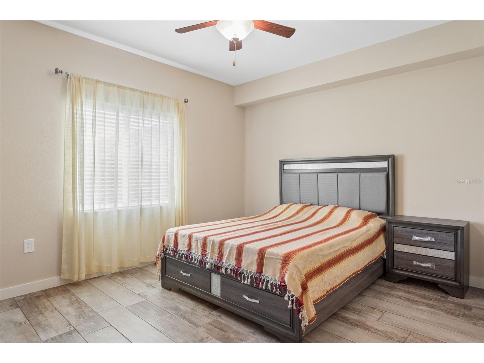 1195 Godavari Way #105 Wesley Chapel FL 33543 TB8508436 image16