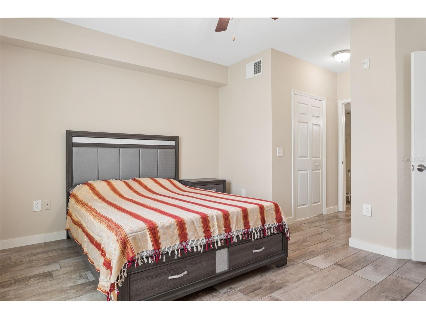 1195 Godavari Way #105 Wesley Chapel FL 33543 TB8508436 image17