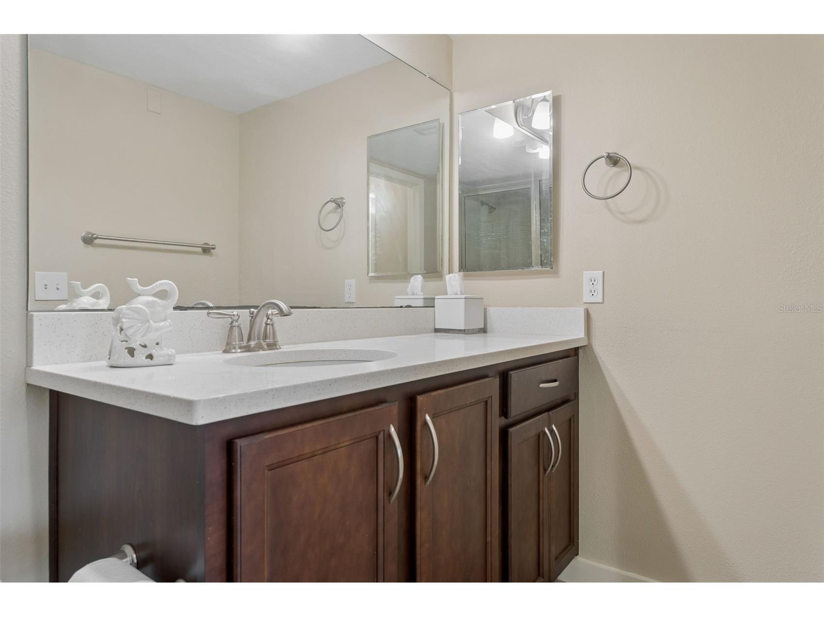 1195 Godavari Way #105 Wesley Chapel FL 33543 TB8508436 image18